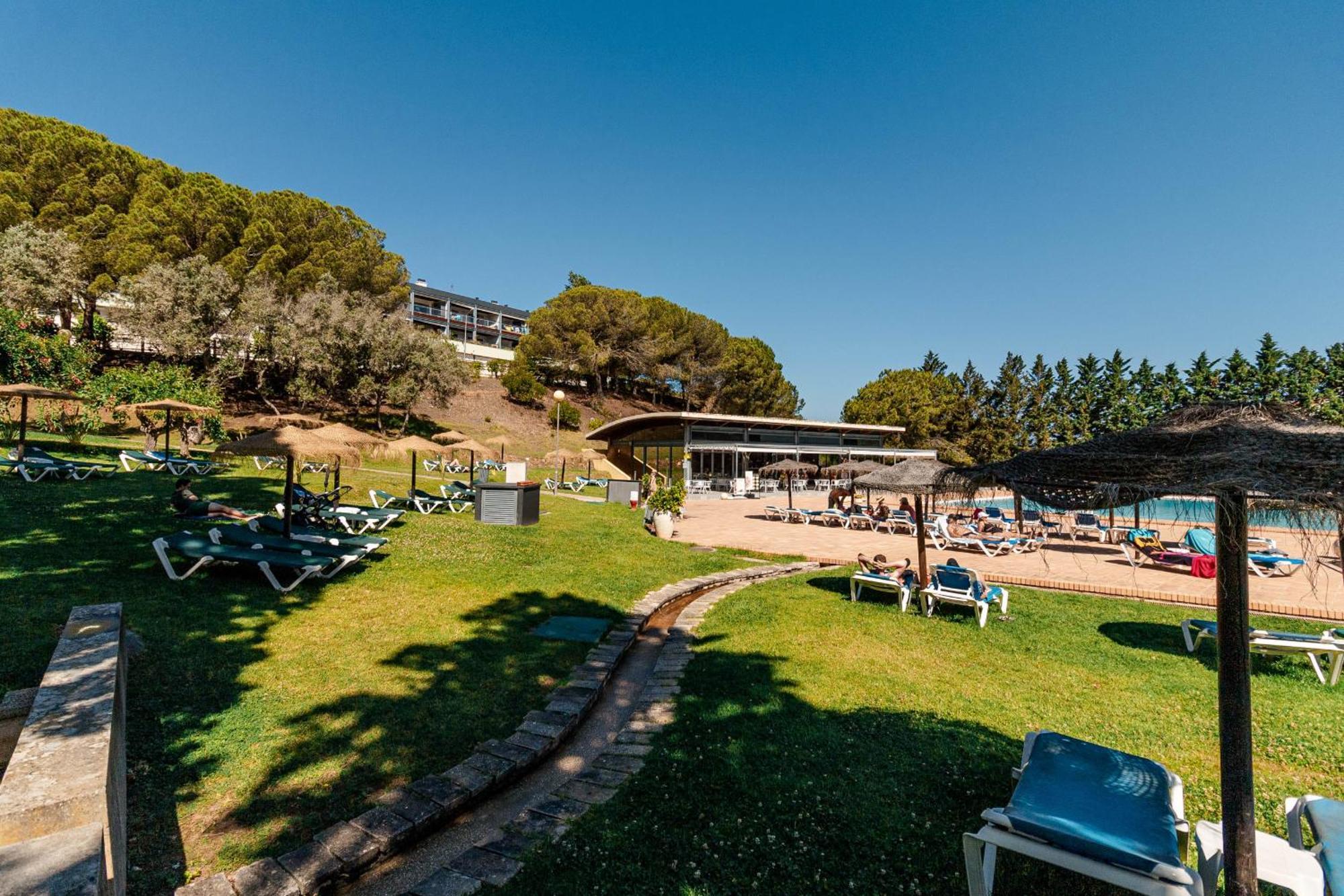 Apartment Marina Park -a038 *